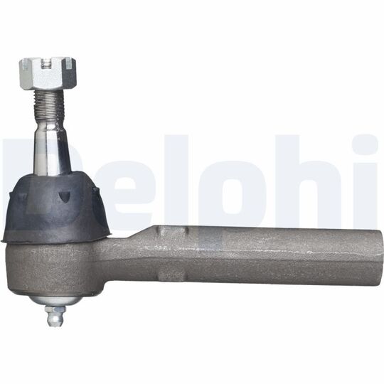 TA2307 - Tie rod end 