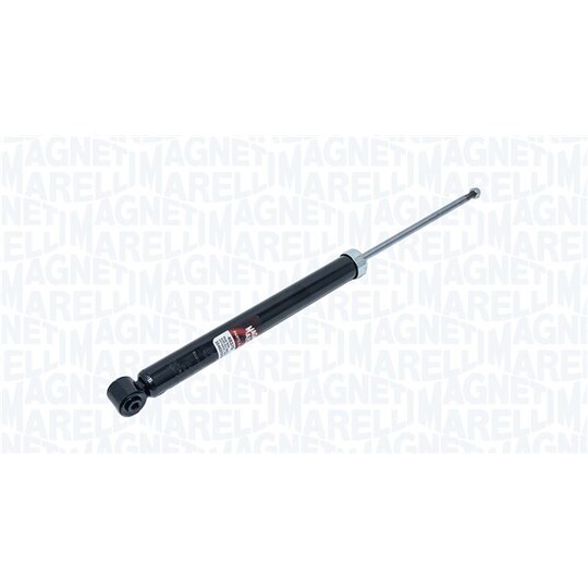 354037070000 - Shock Absorber 