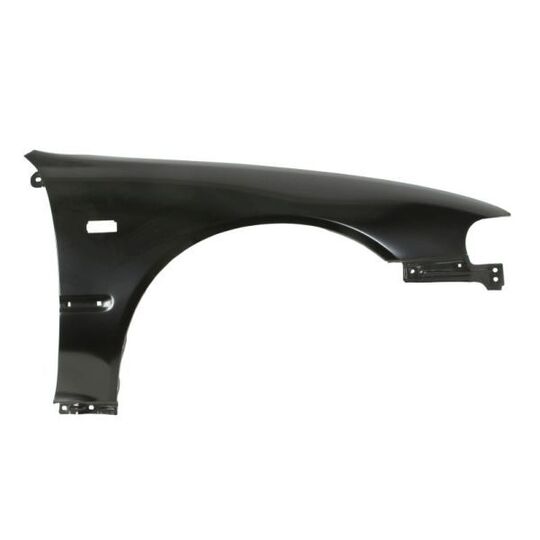 6504-04-2922312P - Front wing 