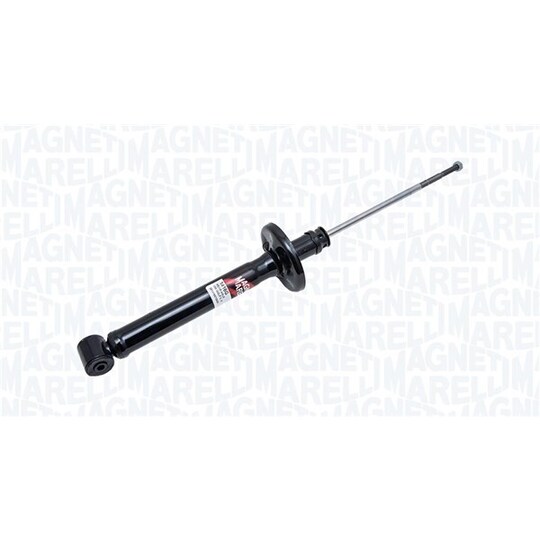 353348070000 - Shock Absorber 