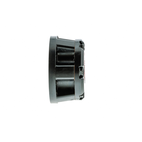 FHG-001 - Wheel hub 