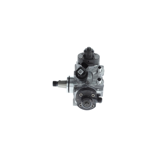 0 445 010 682 - High Pressure Pump 