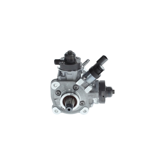 0 445 010 682 - High Pressure Pump 