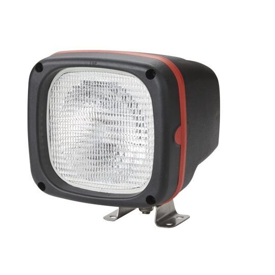 1GA996 142-311 - Worklight 