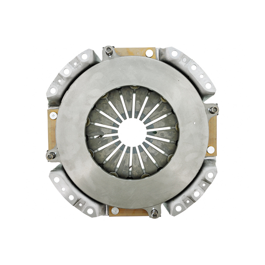 CR-308RN - Clutch Pressure Plate 