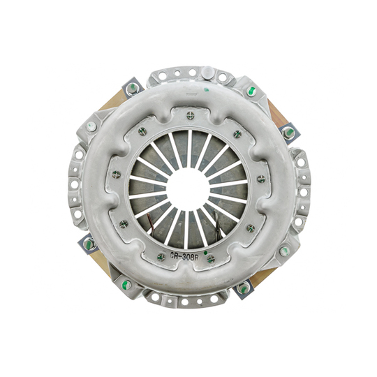 CR-308RN - Clutch Pressure Plate 