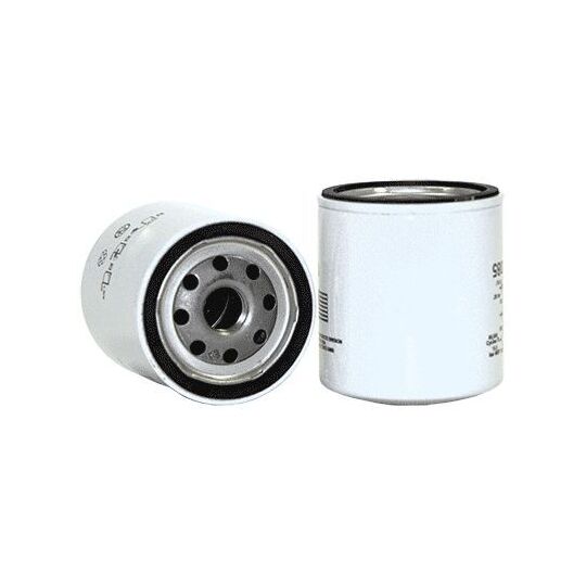 57085 - Oil filter 