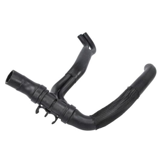 DWR031TT - Radiator Hose 