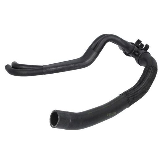 DWR031TT - Radiator Hose 