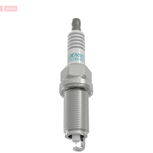 FK16HR11 - Spark Plug 