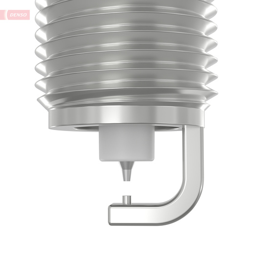 FK16HR11 - Spark Plug 
