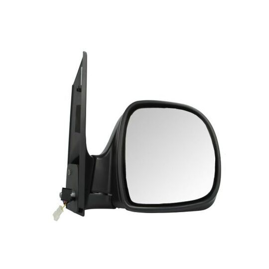 5402-04-9239919 - Outside Mirror 