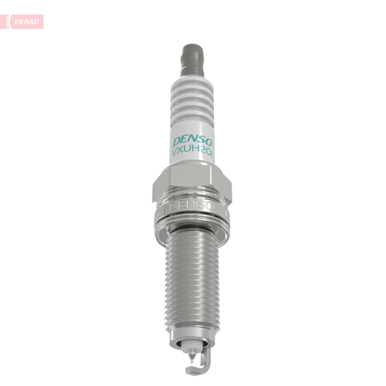 VXUH20I - Spark Plug 