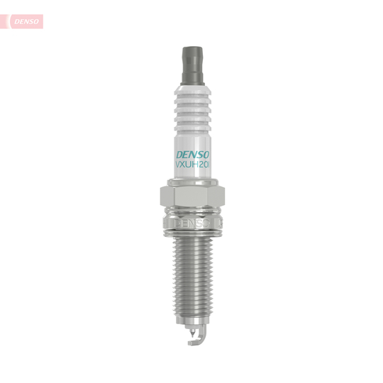 VXUH20I - Spark Plug 