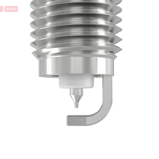 VXUH20I - Spark Plug 