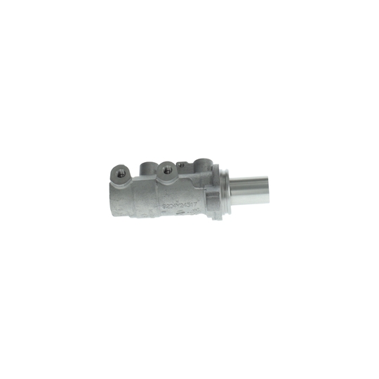 0 204 123 732 - Brake Master Cylinder 