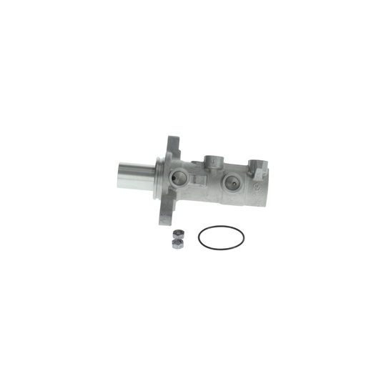 0 204 123 732 - Brake Master Cylinder 