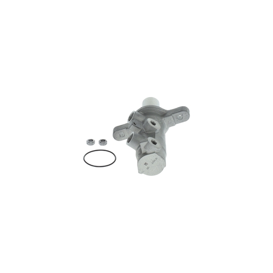 0 204 123 732 - Brake Master Cylinder 