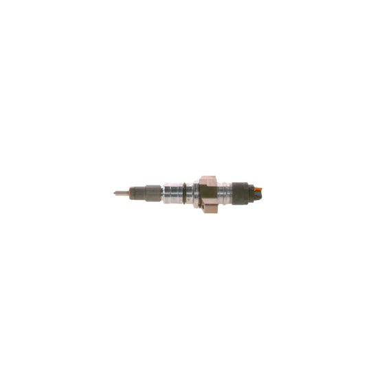 0 986 435 545 - Injector Nozzle 