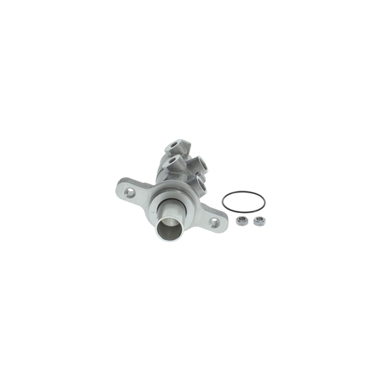 0 204 123 732 - Brake Master Cylinder 