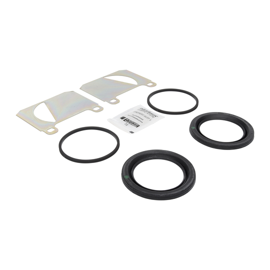 13.0441-6012.2 - Gasket Set, brake caliper 