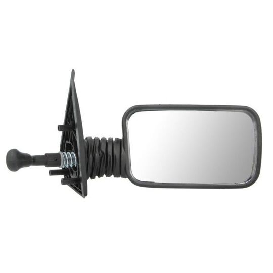 5402-04-1192281 - Outside Mirror 