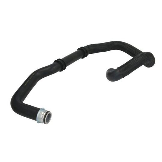 DWC033TT - Radiator Hose 