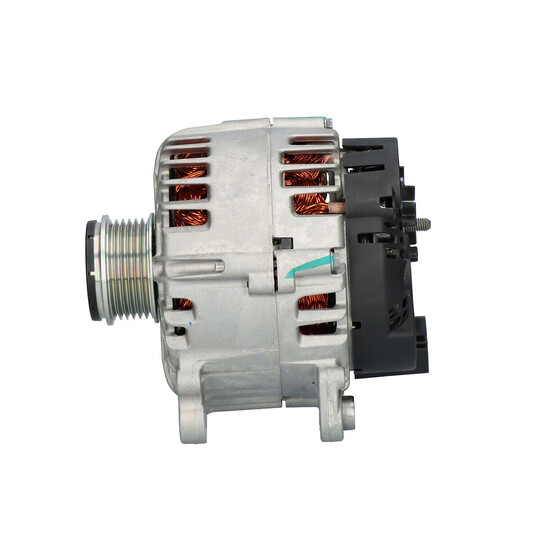 440409 - Alternator 