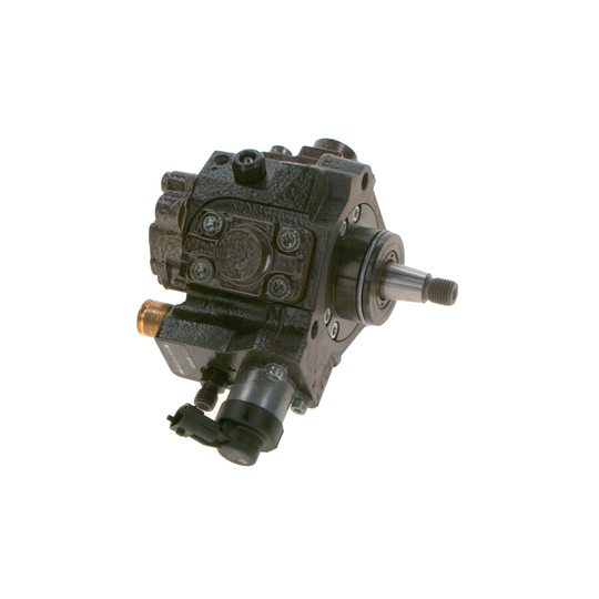 0 445 010 290 - High Pressure Pump 