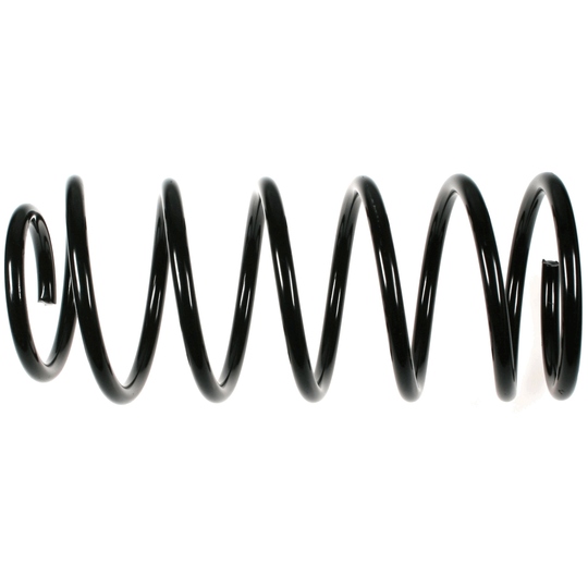 998 826 - Coil Spring 