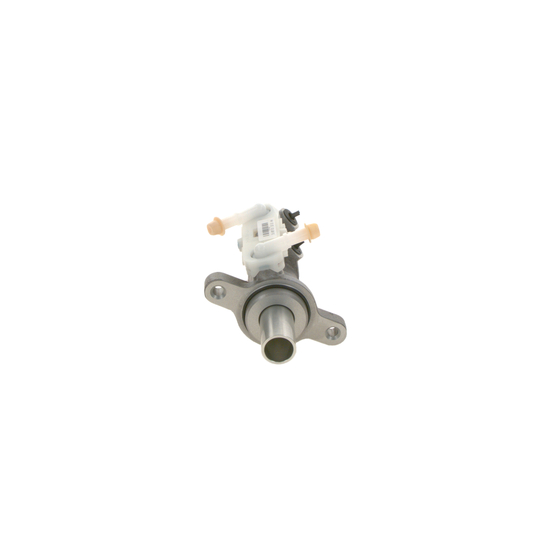 0 204 054 632 - Brake Master Cylinder 