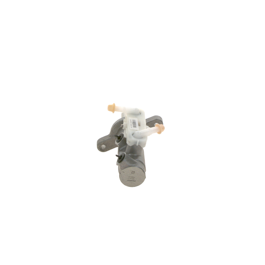 0 204 054 632 - Brake Master Cylinder 