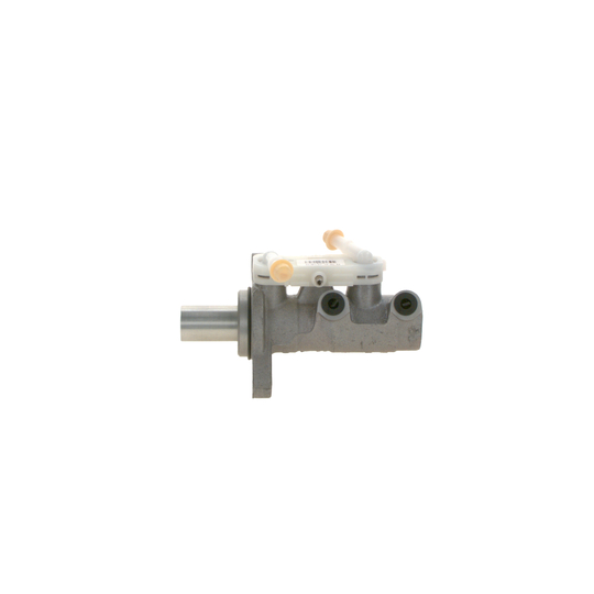 0 204 054 632 - Brake Master Cylinder 