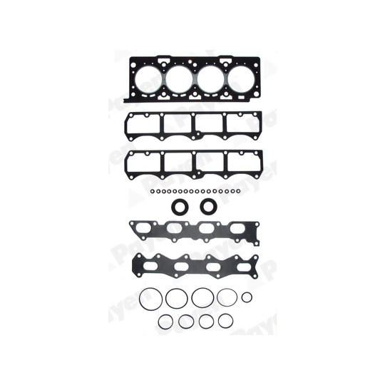 CB5150 - Gasket Set, cylinder head 