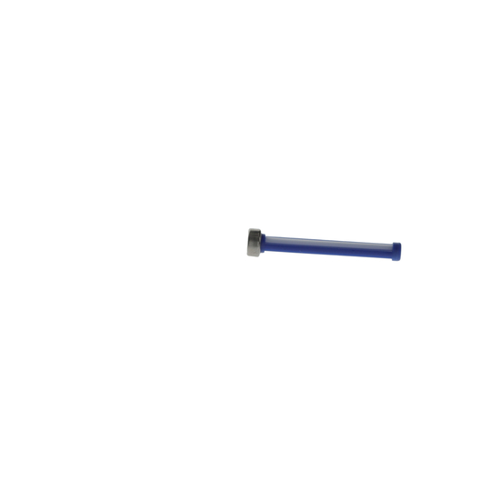 F 00B H40 183 - Urea Filter 