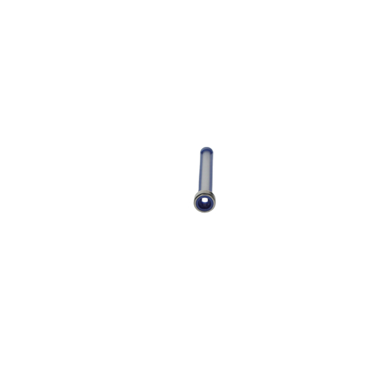 F 00B H40 183 - Urea Filter 