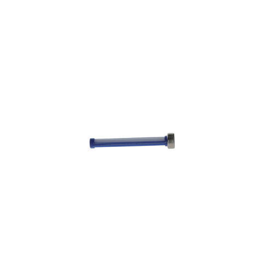 F 00B H40 183 - Urea Filter 