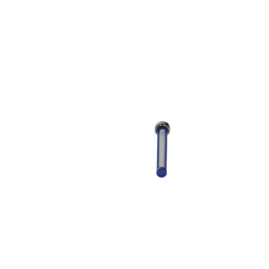 F 00B H40 183 - Urea Filter 