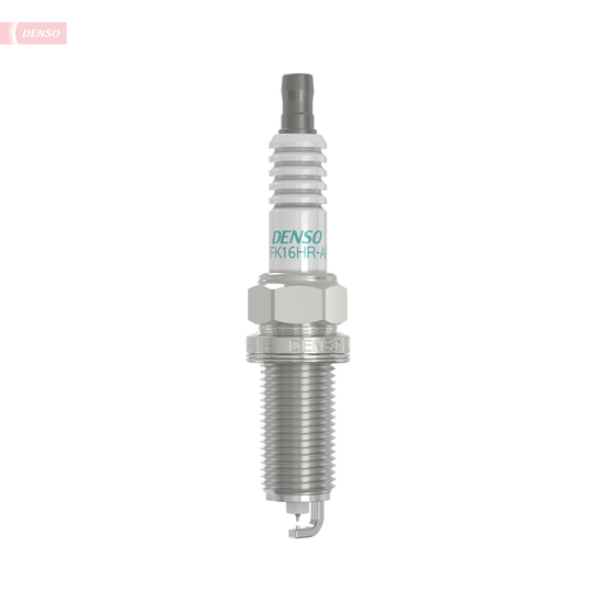 FK16HR-A8 - Spark Plug 