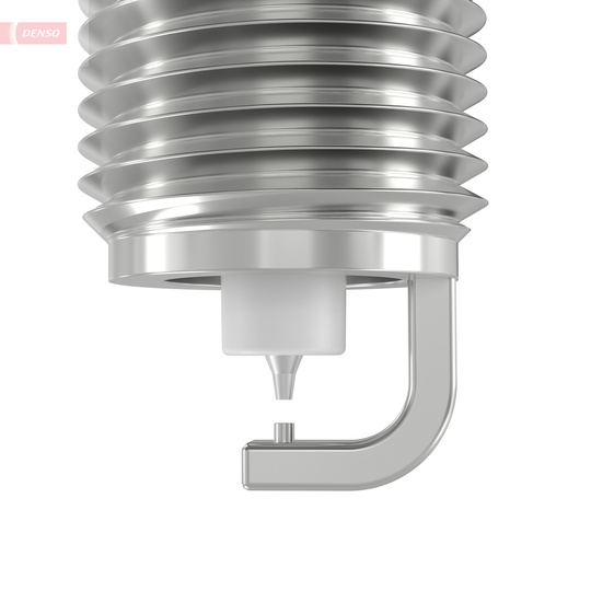 FK16HR-A8 - Spark Plug 