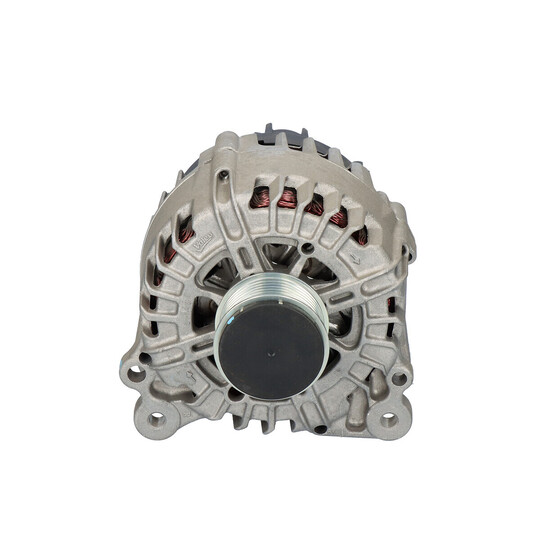 440564 - Alternator 