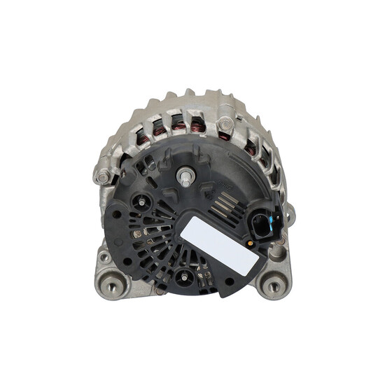 440564 - Alternator 