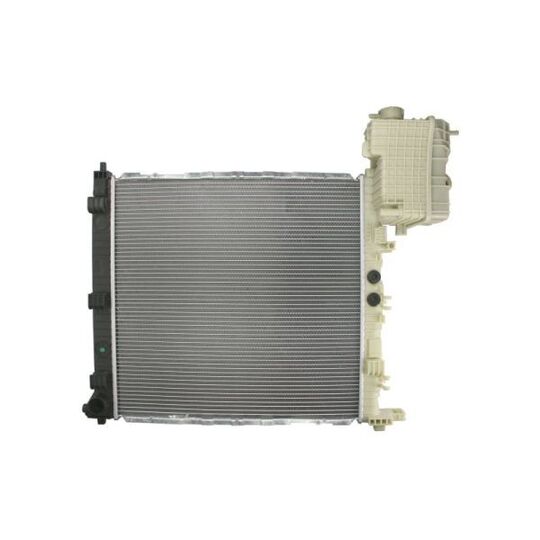 D7M015TT - Radiator, engine cooling 