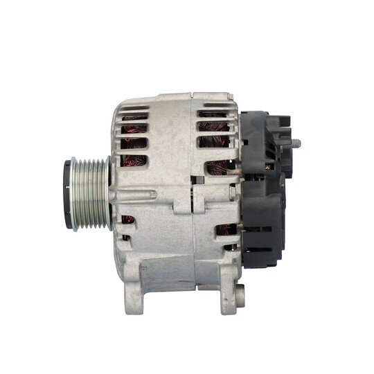 440564 - Alternator 