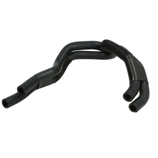 DWR050TT - Radiator Hose 