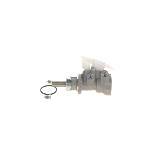 F 026 003 701 - Brake Master Cylinder 