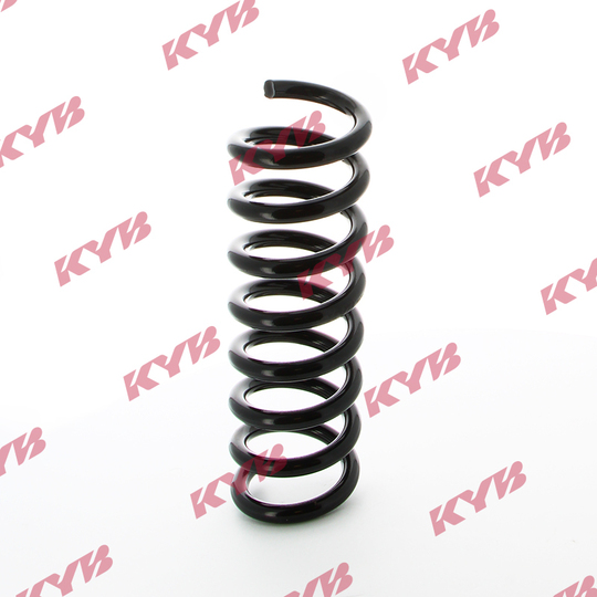 RA7015 - Coil Spring 