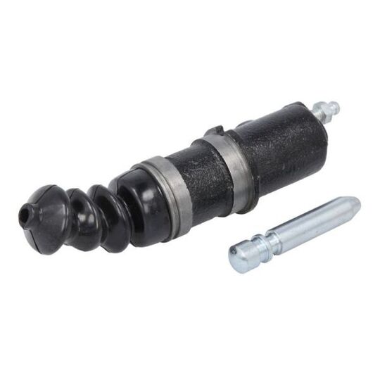 F8D006ABE - Slave Cylinder, clutch 