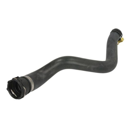 DWX059TT - Radiator Hose 