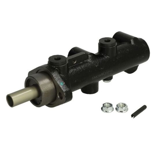 C9P033ABE - Brake Master Cylinder 